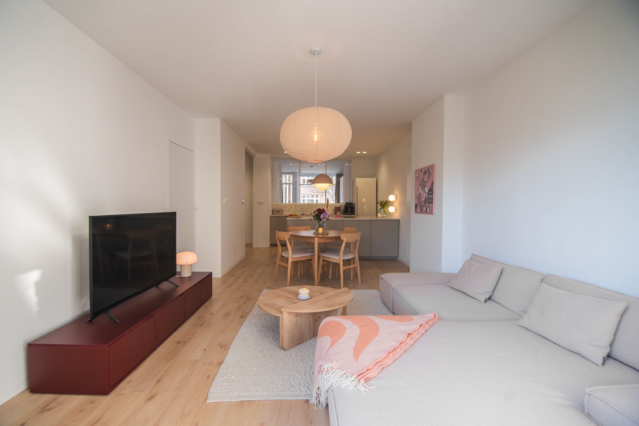 Foto 9 van Schepenstraat 10-B