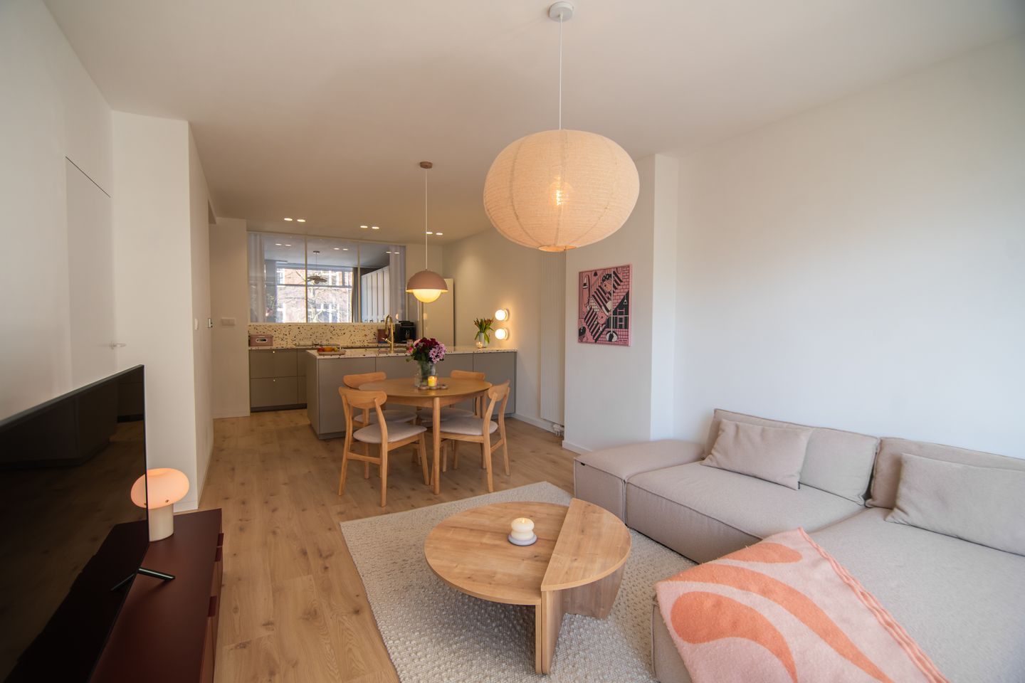 Foto 10 van Schepenstraat 10-B