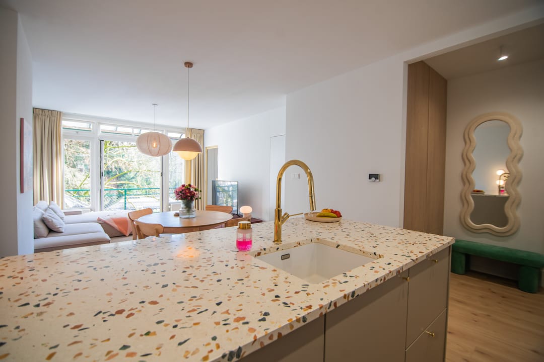 Foto 11 van Schepenstraat 10-B