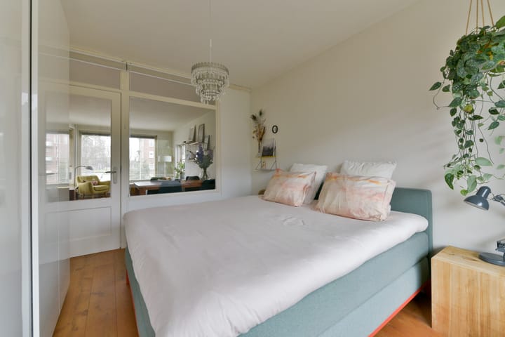 Foto 19 van Victor Hugoplantsoen 14-B1