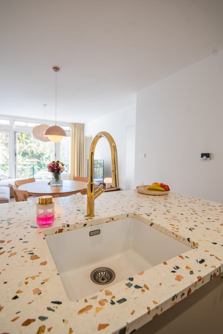 Foto 12 van Schepenstraat 10-B