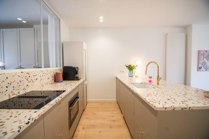 Foto 13 van Schepenstraat 10-B