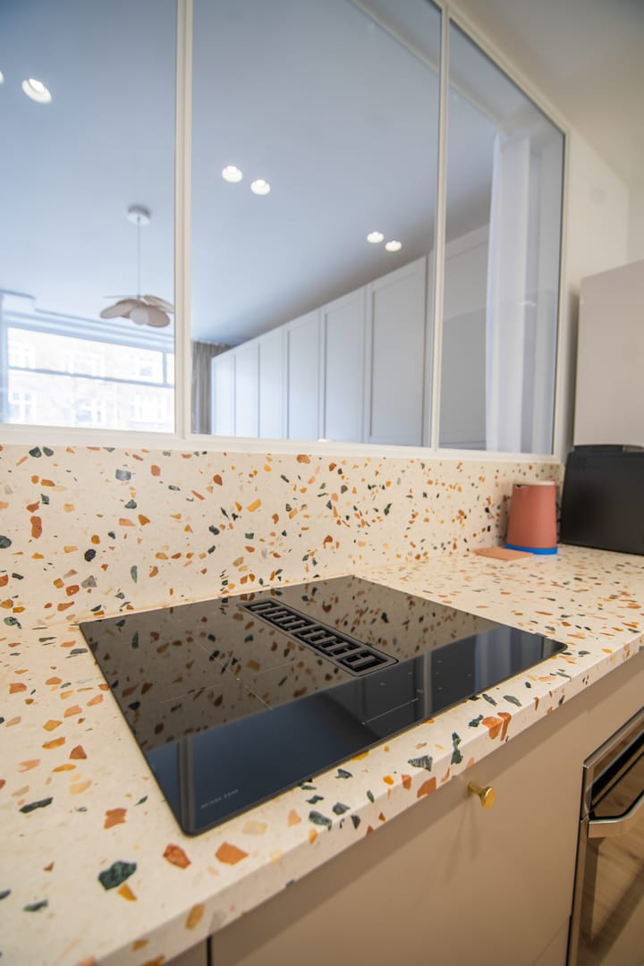 Foto 14 van Schepenstraat 10-B