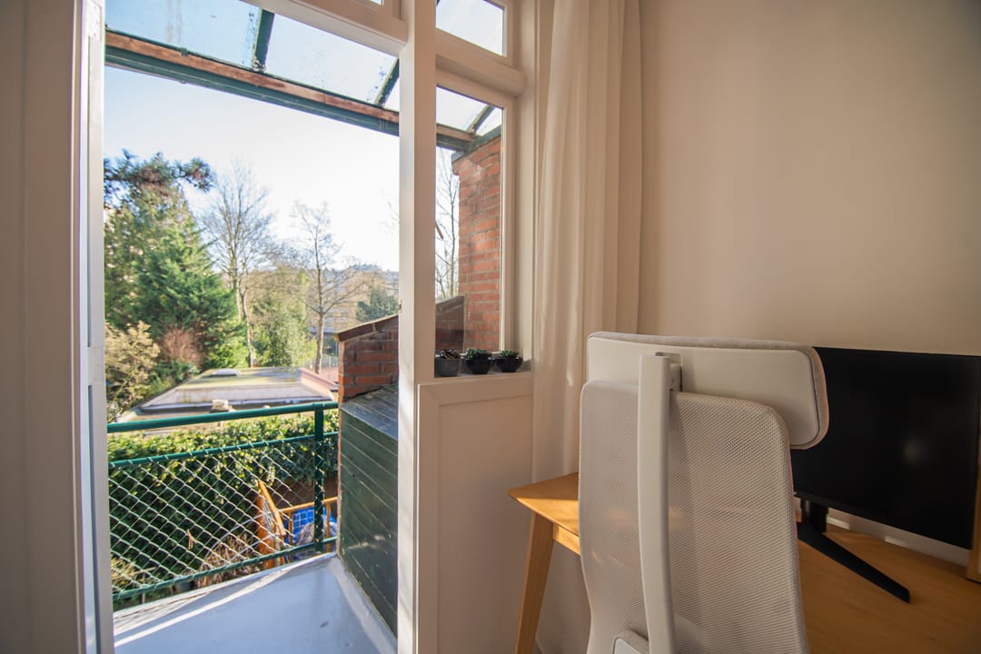 Foto 16 van Schepenstraat 10-B