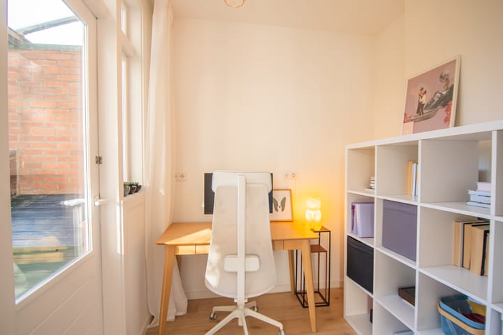 Foto 17 van Schepenstraat 10-B