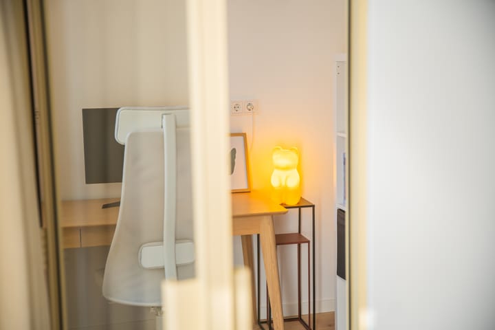 Foto 18 van Schepenstraat 10-B