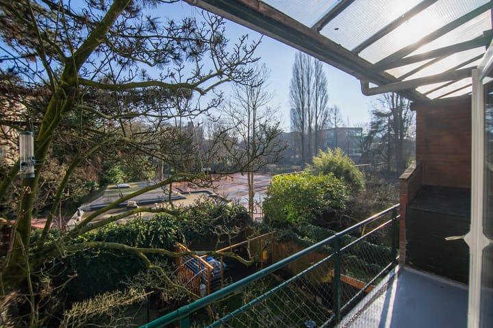 Foto 19 van Schepenstraat 10-B