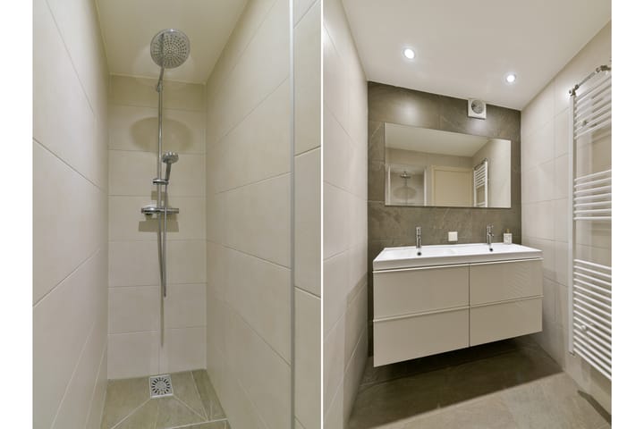 Foto 34 van Victor Hugoplantsoen 14-B1