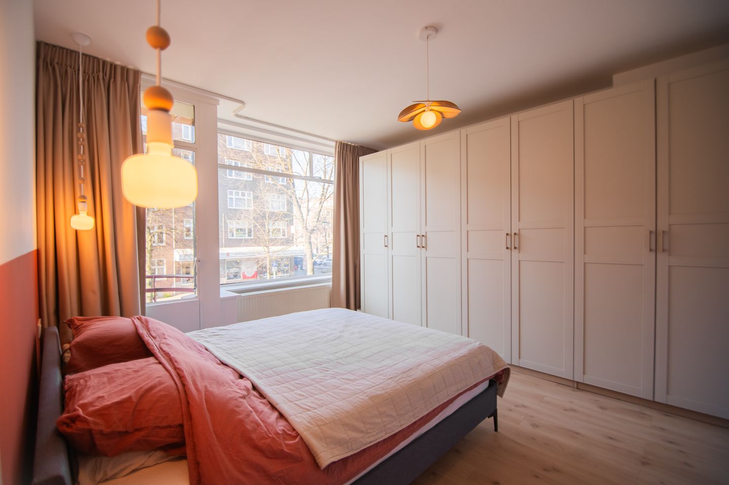 Foto 20 van Schepenstraat 10-B