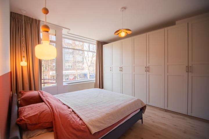 Foto 20 van Schepenstraat 10-B