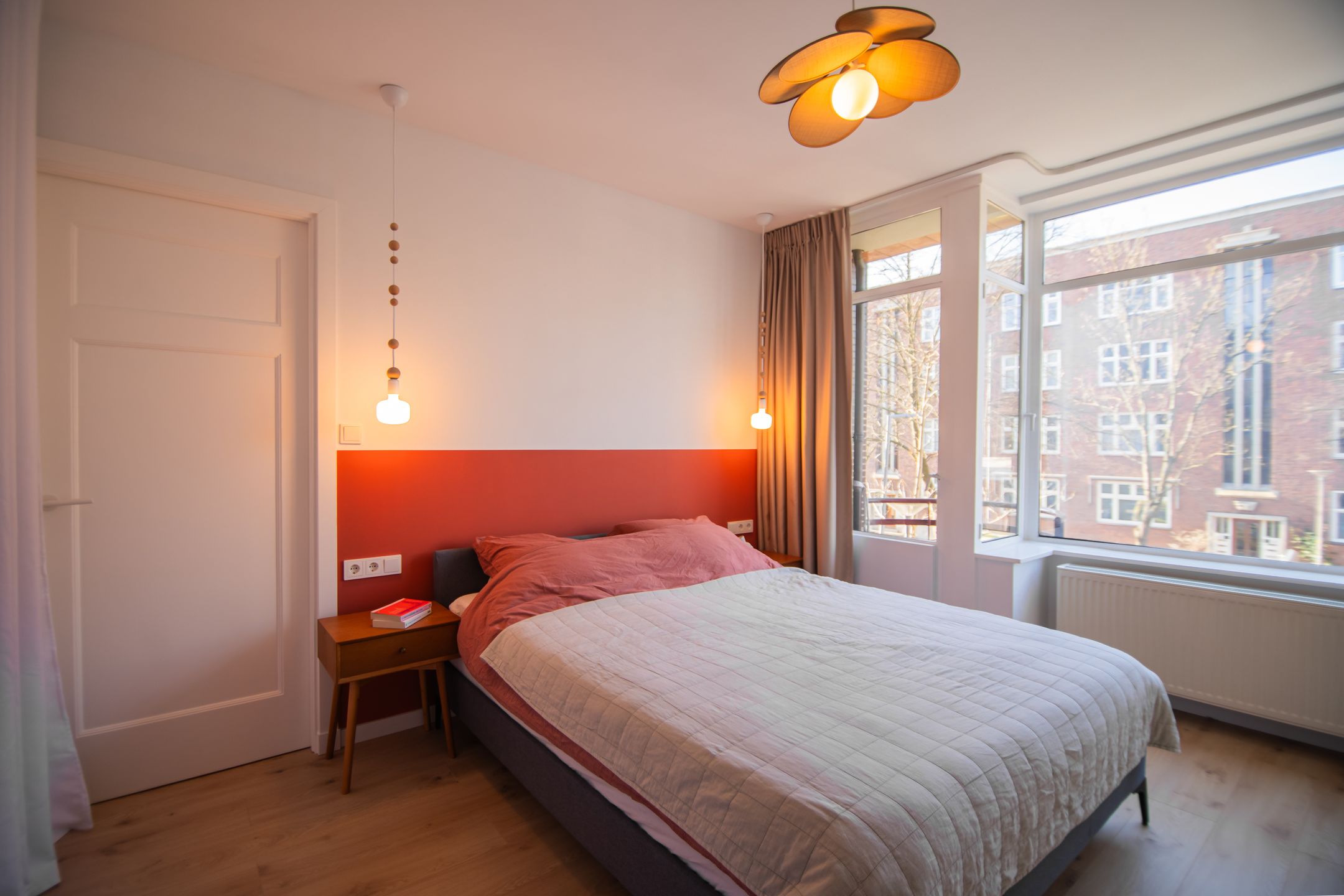 Foto 21 van Schepenstraat 10-B