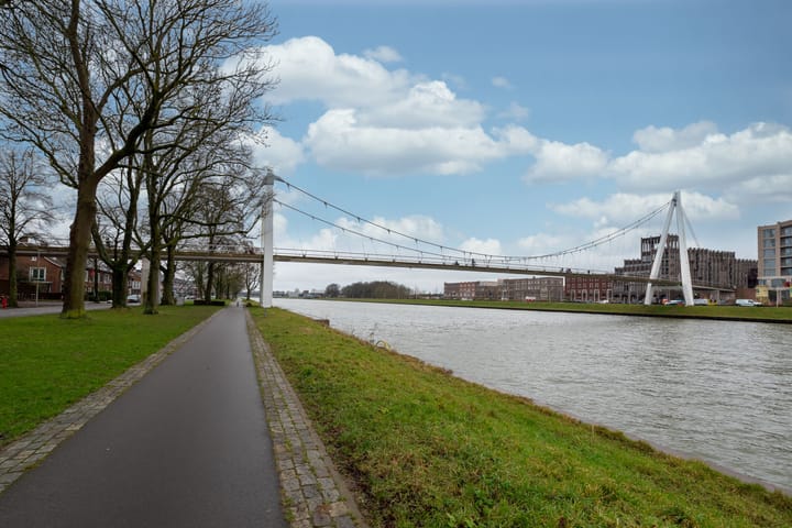 Foto 38 van Victor Hugoplantsoen 14-B1