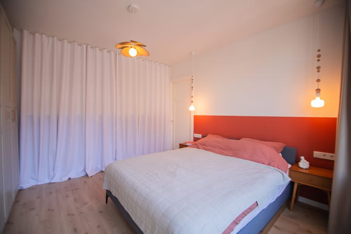 Foto 22 van Schepenstraat 10-B