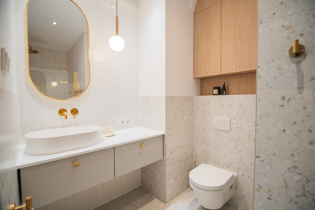 Foto 23 van Schepenstraat 10-B