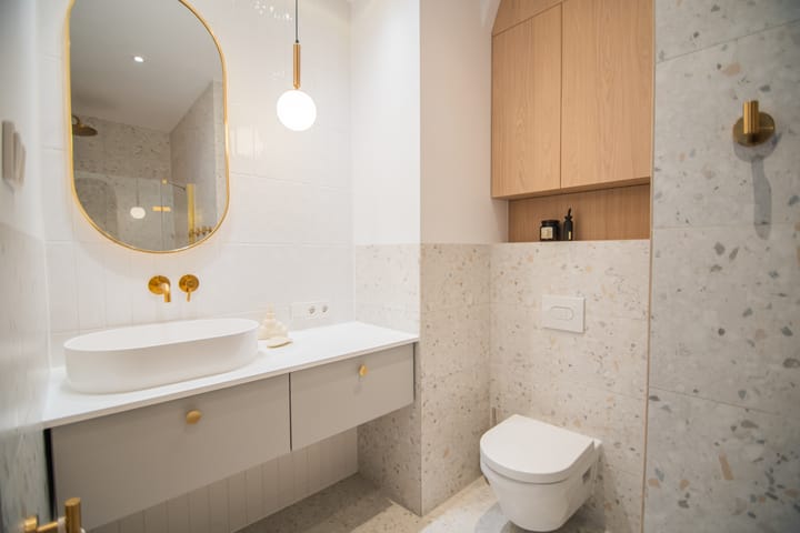 Foto 23 van Schepenstraat 10-B