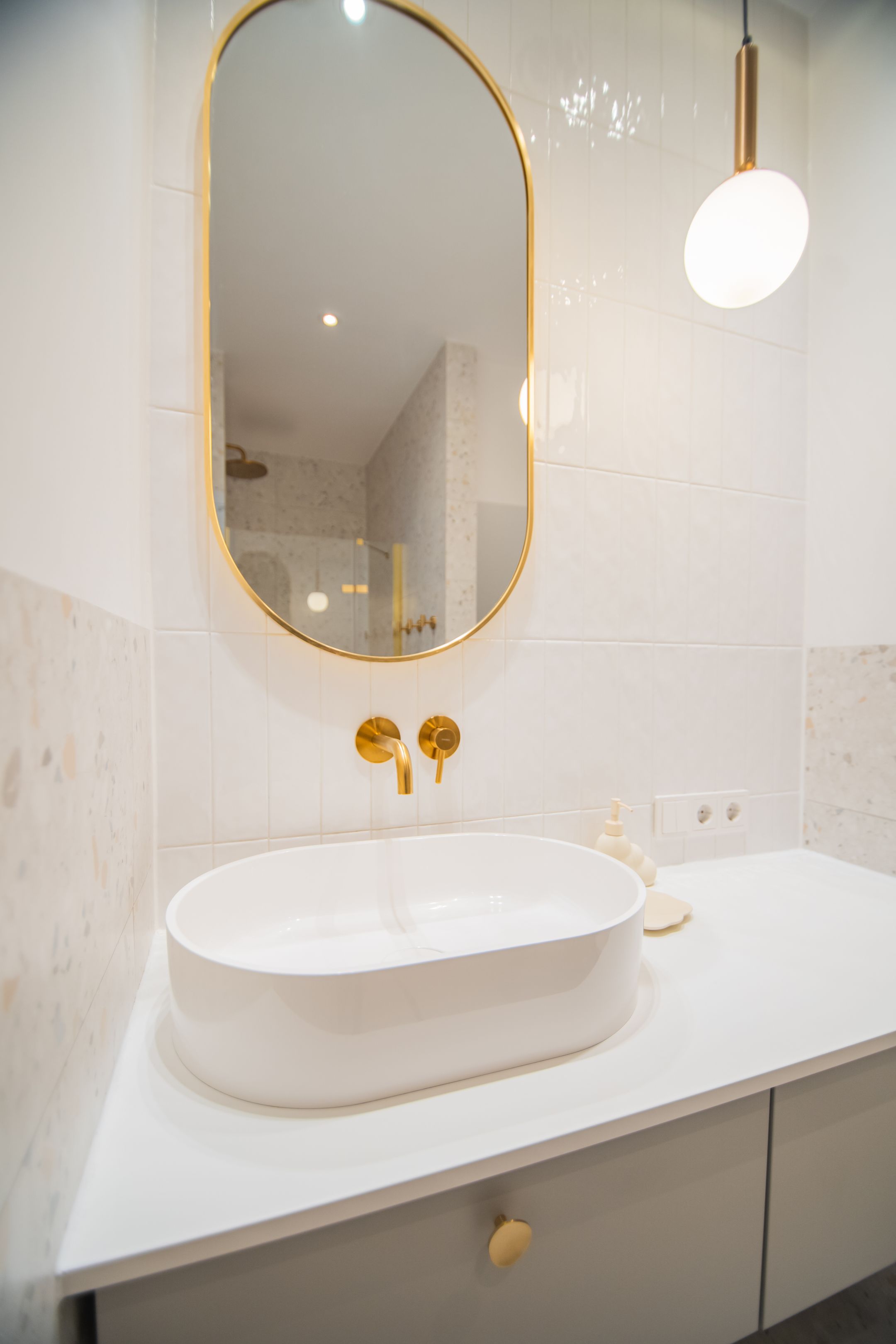 Foto 24 van Schepenstraat 10-B