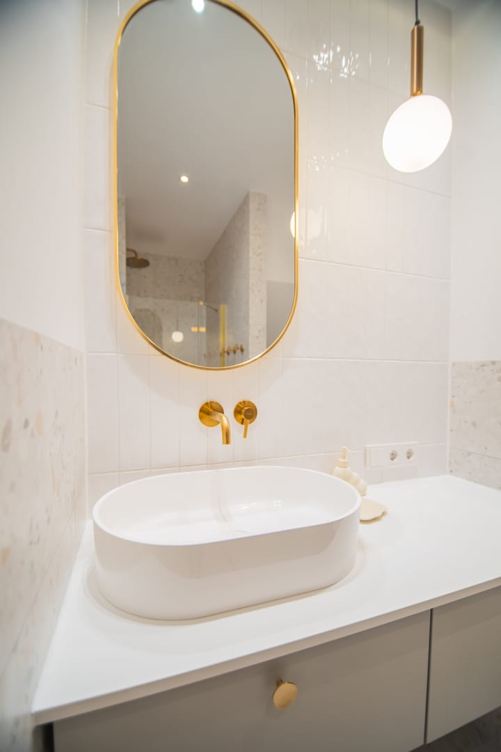 Foto 24 van Schepenstraat 10-B