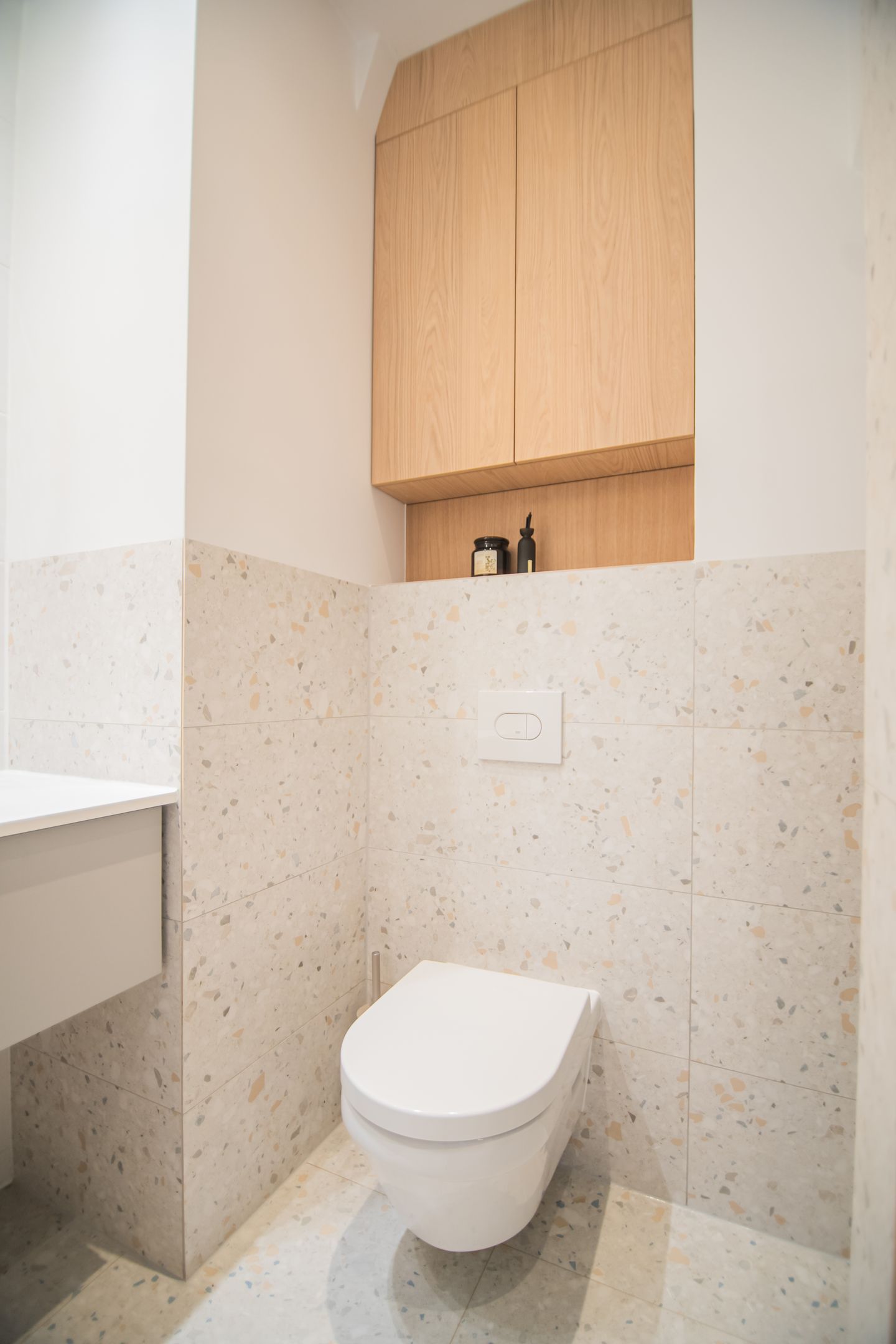 Foto 25 van Schepenstraat 10-B