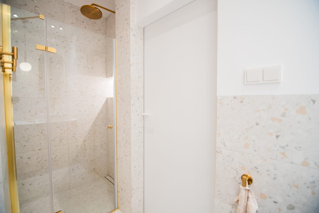 Foto 26 van Schepenstraat 10-B