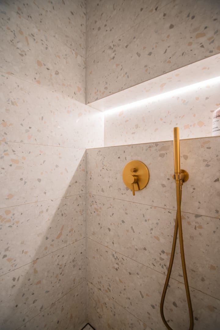 Foto 27 van Schepenstraat 10-B