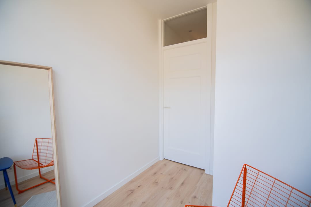 Foto 28 van Schepenstraat 10-B