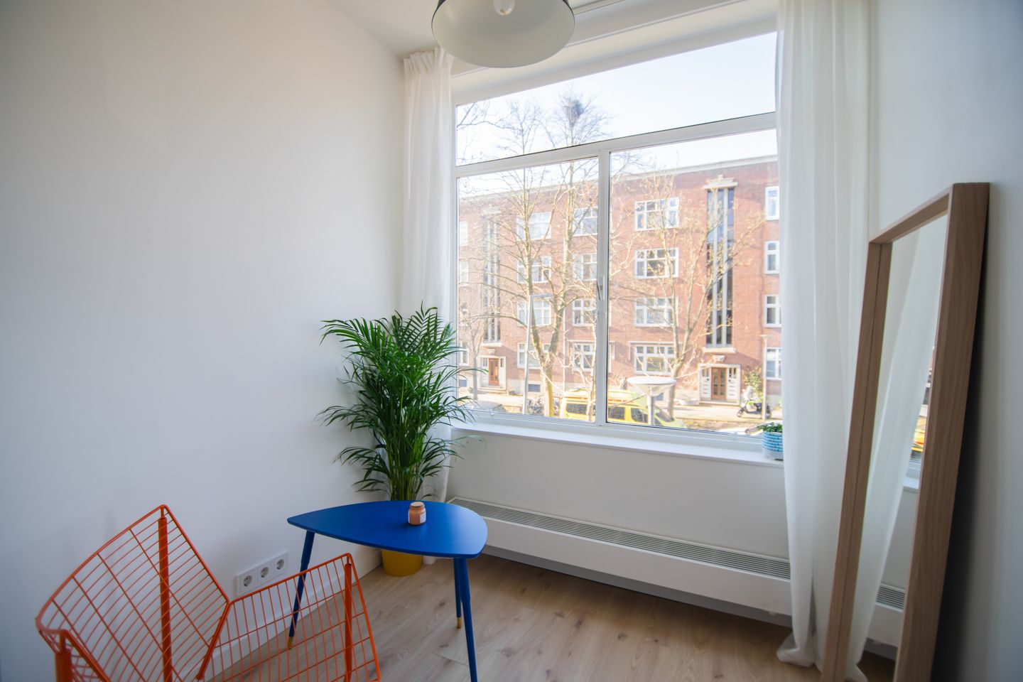 Foto 29 van Schepenstraat 10-B