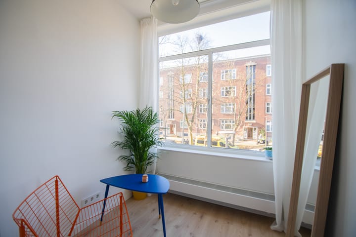 Foto 29 van Schepenstraat 10-B