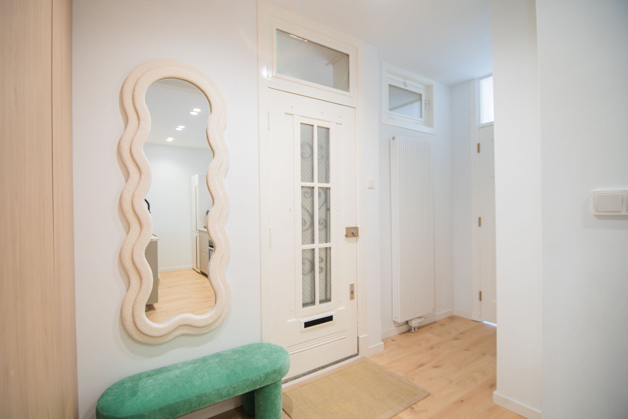 Foto 30 van Schepenstraat 10-B