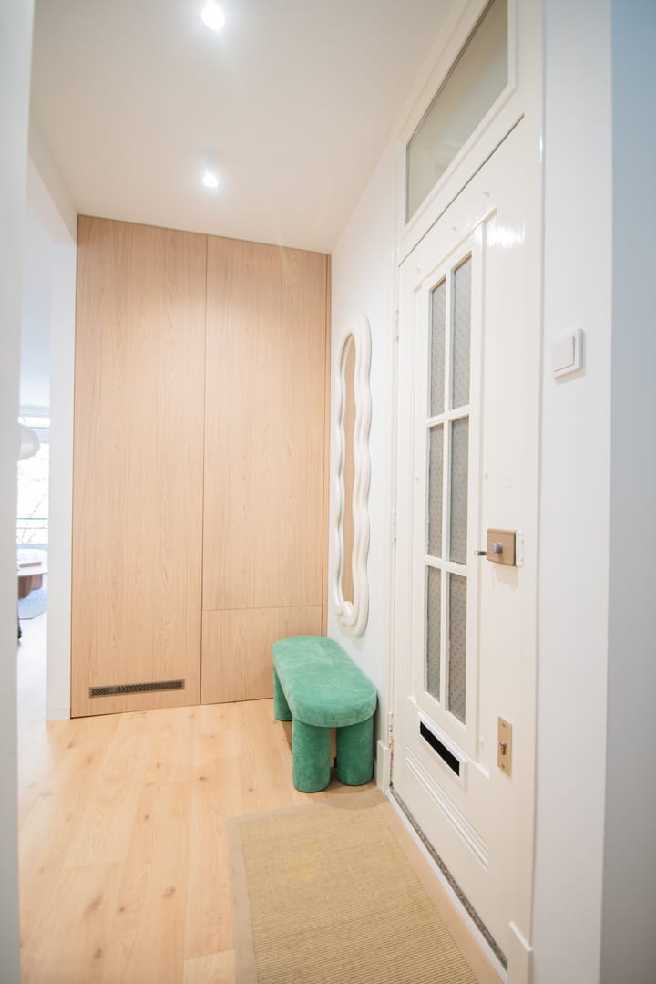 Foto 31 van Schepenstraat 10-B