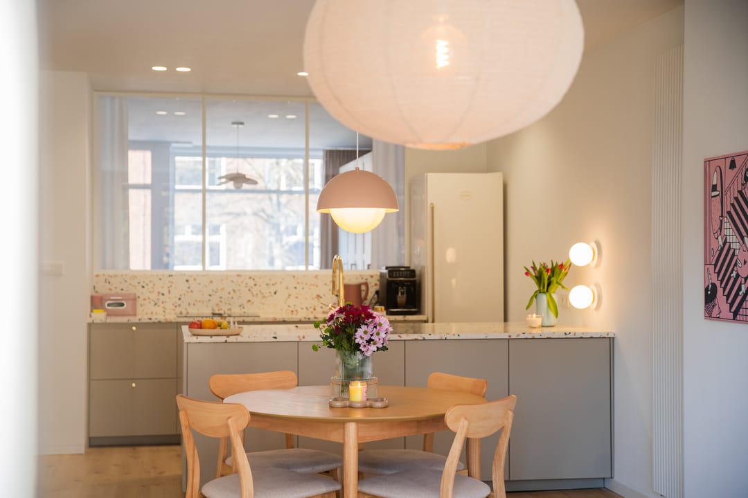 Foto 32 van Schepenstraat 10-B