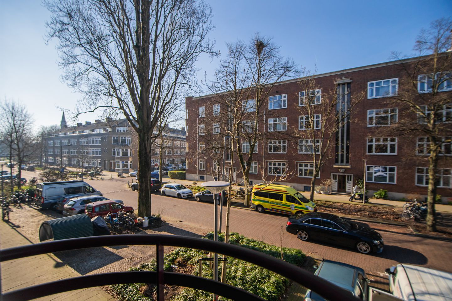 Foto 34 van Schepenstraat 10-B