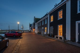 Handelskade 24 secondary image