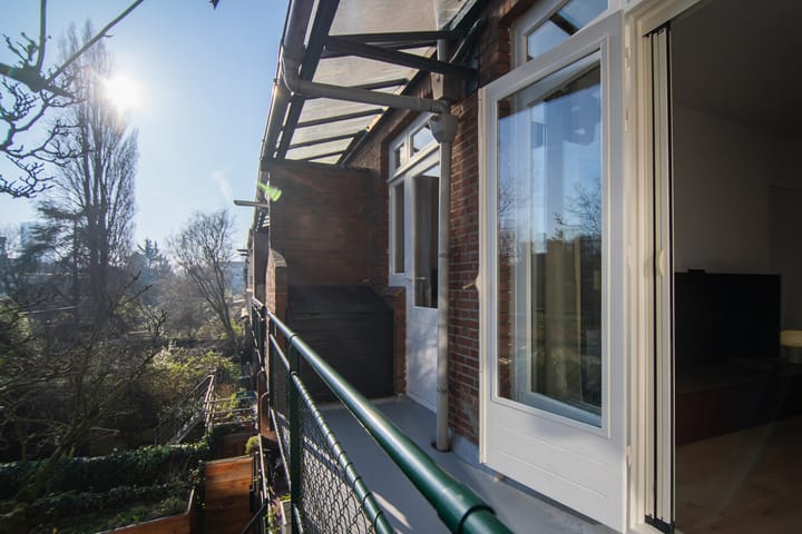 Foto 35 van Schepenstraat 10-B