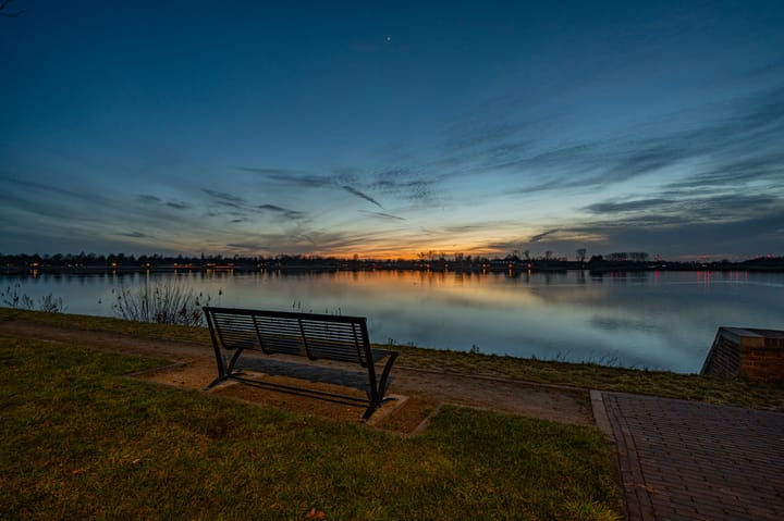 Photo 56 of Handelskade 24