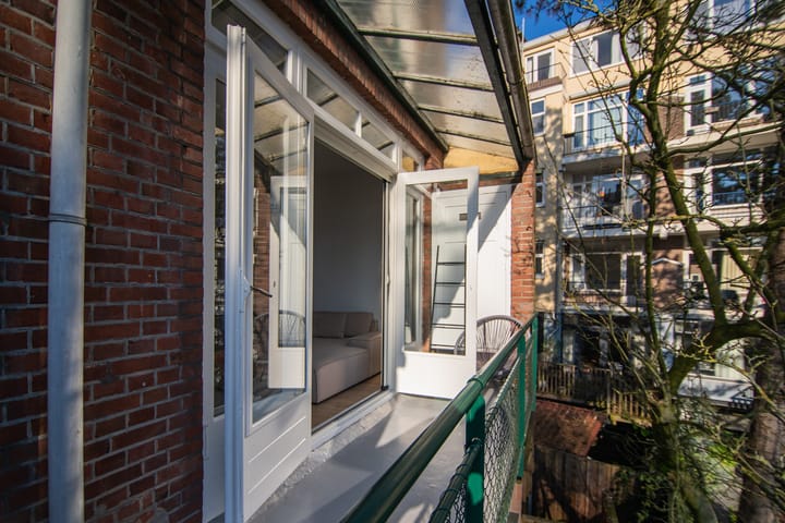 Foto 36 van Schepenstraat 10-B