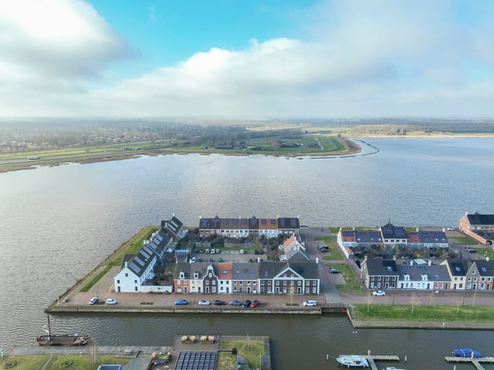 Photo 45 of Handelskade 24