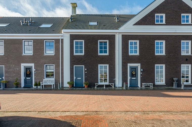 Handelskade 24 main image