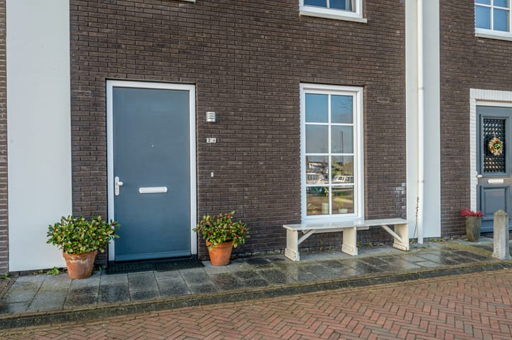 Photo 6 of Handelskade 24