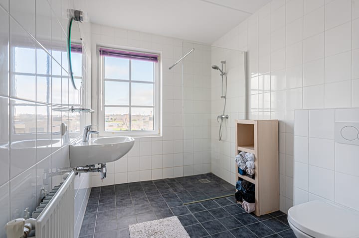 Photo 27 of Handelskade 24