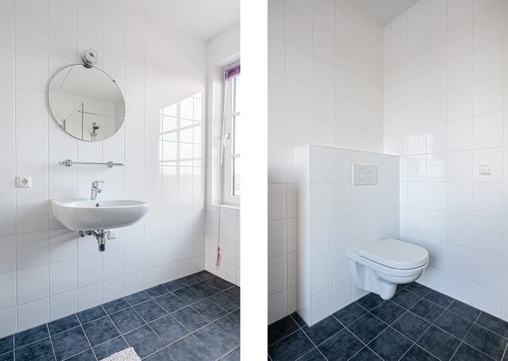 Photo 28 of Handelskade 24