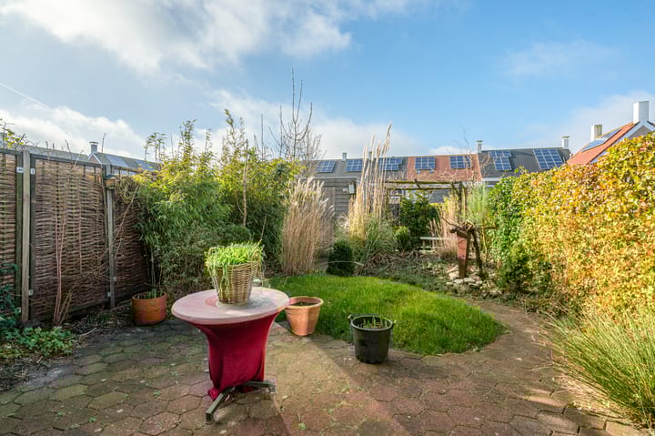 Photo 33 of Handelskade 24