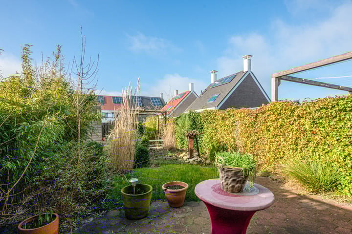 Photo 34 of Handelskade 24