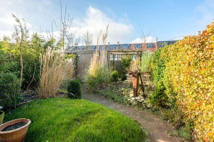 Photo 35 of Handelskade 24