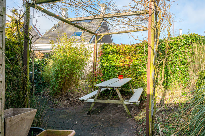 Photo 36 of Handelskade 24