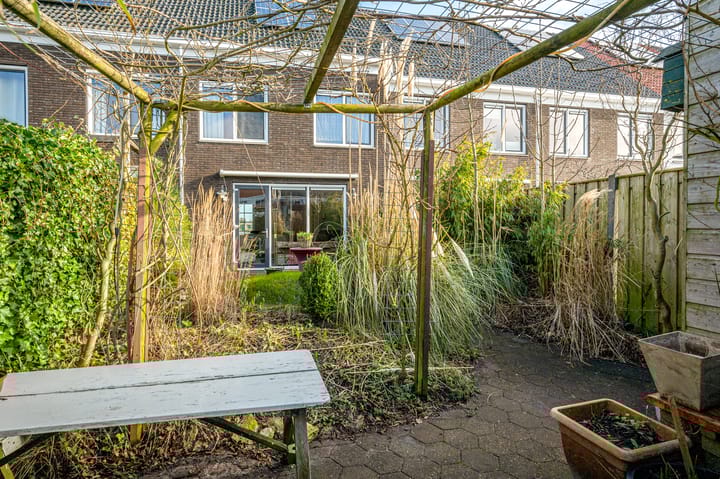 Photo 37 of Handelskade 24