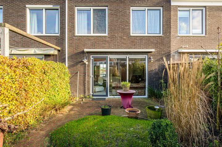 Photo 38 of Handelskade 24