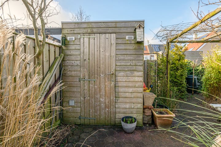 Photo 39 of Handelskade 24