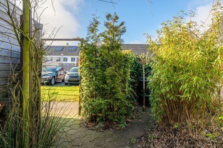 Photo 40 of Handelskade 24