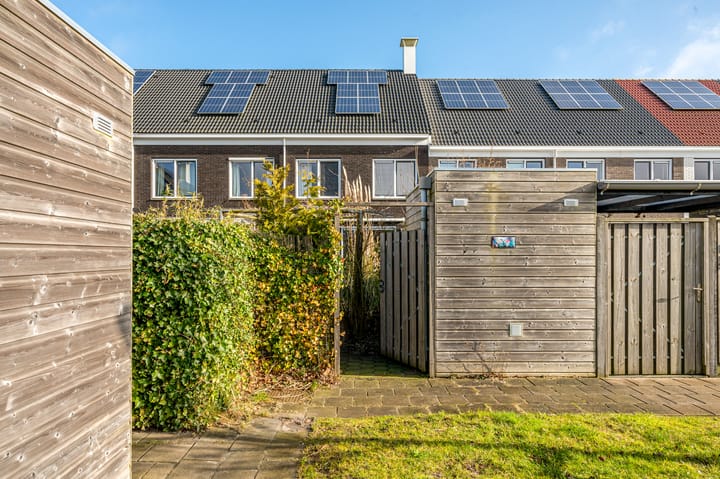 Photo 41 of Handelskade 24