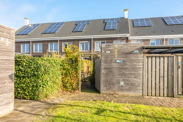 Photo 42 of Handelskade 24